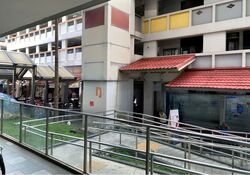 The Midtown (D19), Retail #582791551